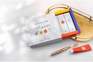 Мини-ассорти: набор №2