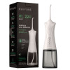Портативный ирригатор Revyline RL 220, White