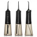 Портативный ирригатор Revyline RL 660 New, Black
