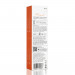 Зубная паста Revyline Perfect Грейпфрутовый джем, 100 г