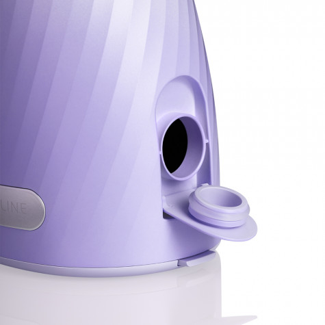 Портативный ирригатор Revyline RL 640, Violet