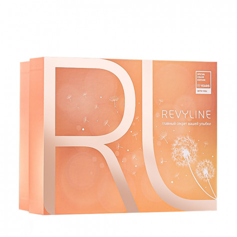 Подарочный набор Revyline  № 3