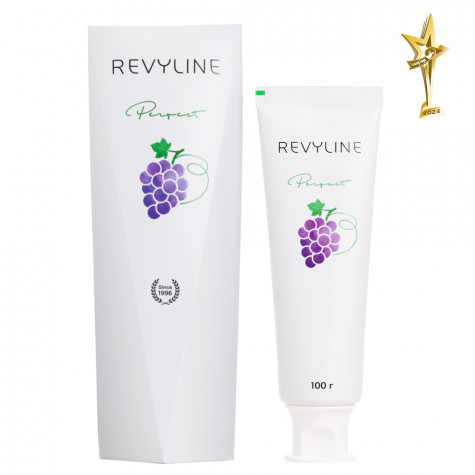 Подарочный набор Revyline  № 3
