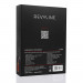 Электрическая звуковая зубная щетка Revyline RL 095 Special Color Edition Fire Horse