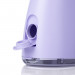 Портативный ирригатор Revyline RL 640 Neo, Violet