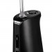 Портативный Ирригатор Revyline RL 630 Neo, Black