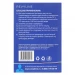Чистящее средство для ирригатора Revyline Dry, 100 г