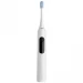 Электрическая звуковая зубная щётка Revyline RL 045 White