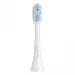 Электрическая звуковая зубная щётка Revyline RL 045 White