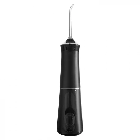 Портативный ирригатор SWIT by Revyline RL 440 Black