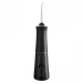 Портативный ирригатор SWIT by Revyline RL 440 Black