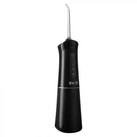 Портативный ирригатор SWIT by Revyline RL 440 Black