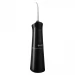Портативный ирригатор SWIT by Revyline RL 440 Black