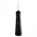 Портативный ирригатор SWIT by Revyline RL 440 Black