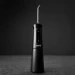 Портативный ирригатор SWIT by Revyline RL 440 Black