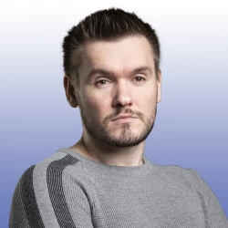Белов Василий Владимирович Белов Василий Владимирович