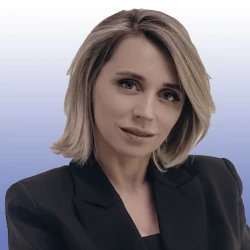 Коганова Олеся Алексеевна Коганова Олеся Алексеевна