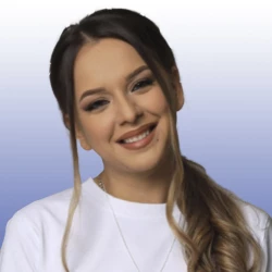 Аманзай Нилла Аманзай Нилла