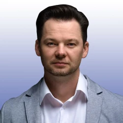 Сошников Алексей Сергеевич Сошников Алексей Сергеевич
