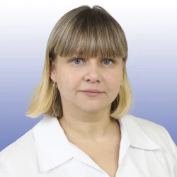 Тиунова Наталья Викторовна Тиунова Наталья Викторовна