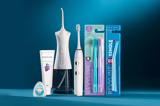 products